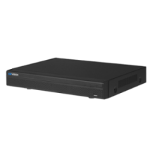 ĐẦU THU HÌNH 8 KÊNH  KBVISION KX-2K8208D4